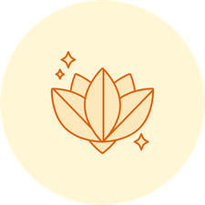 Wellness Hotel